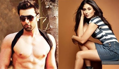 Kapoor vs Kapoor: Ranbir beats cousin Kareena in box office race